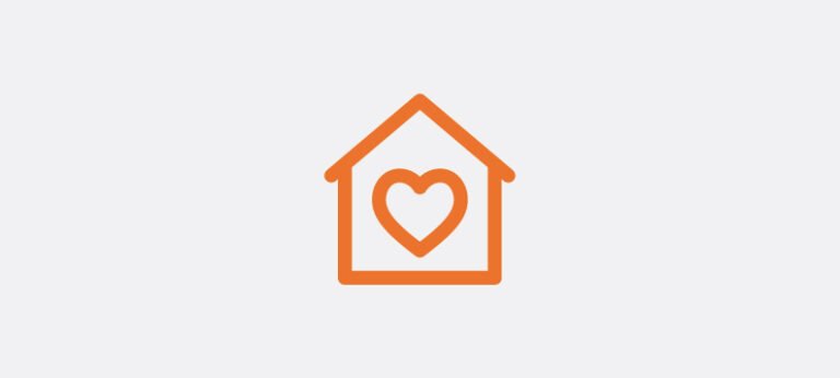 Vormen van pleegzorg Kennisbank House Heart V1 768x346