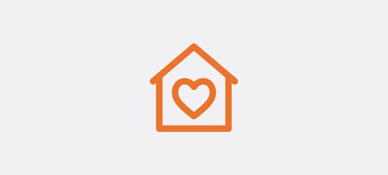 Kennisbank House Heart V1