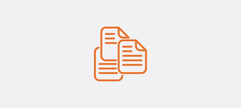 Kennisbank Doc