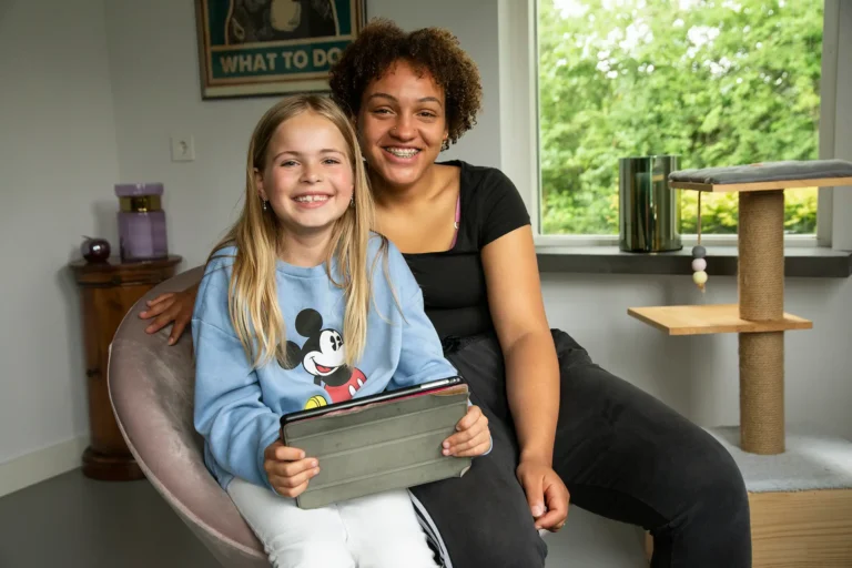 Word jij voor één dag bestuurder bij Vigere?
