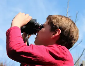 Deeltijdpleeggezin gezocht voor Kyano