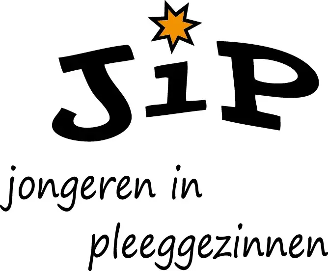 JiP Zomerkamp