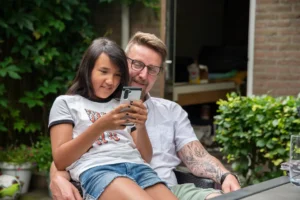 Oproep leden voor de Jongerenraad