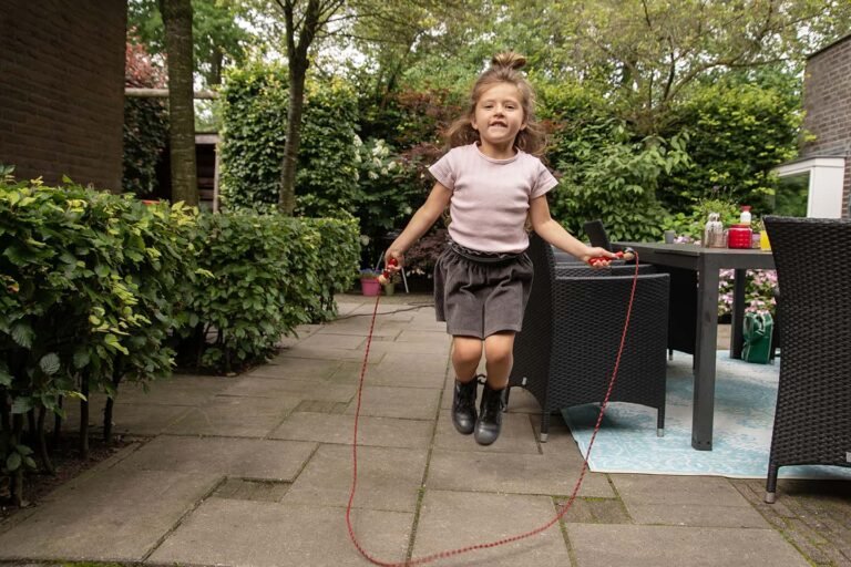 Nieuwe inschaling voor alle uitvoerende SKJ-geregistreerde functies