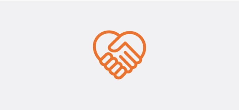 Heart Handshake 768x355