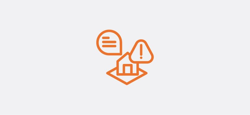 Wat is de klankbordgroep gezinshuizen? Kennisbank Home Communication