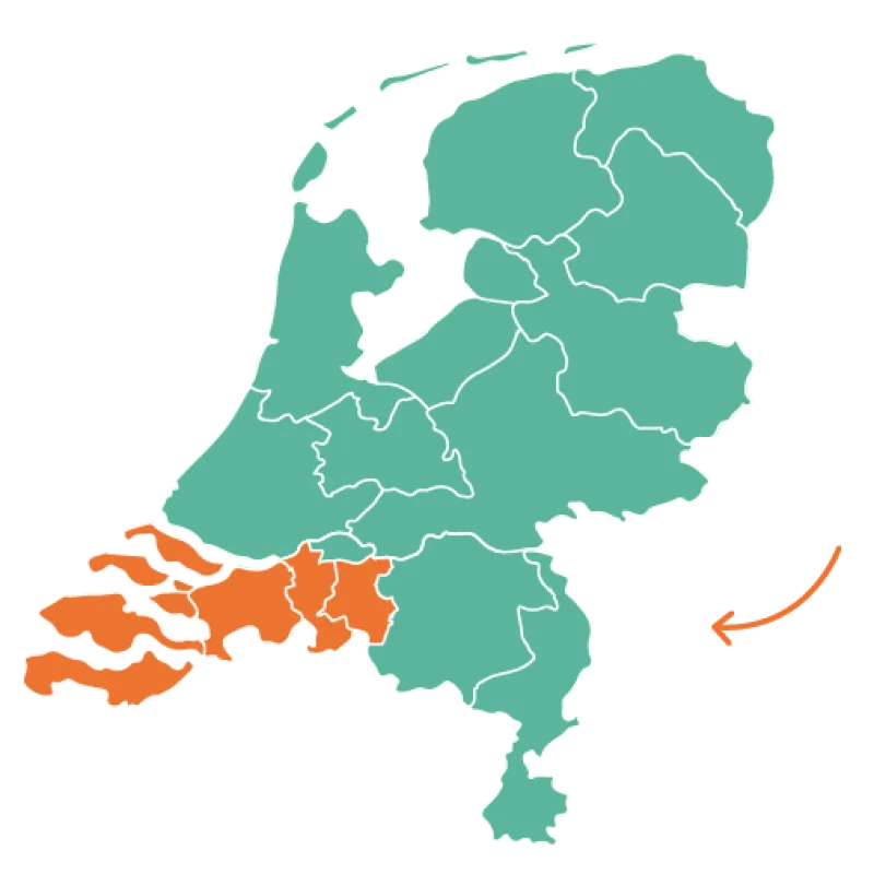 Vigere_A4huisstijlhandboek_04